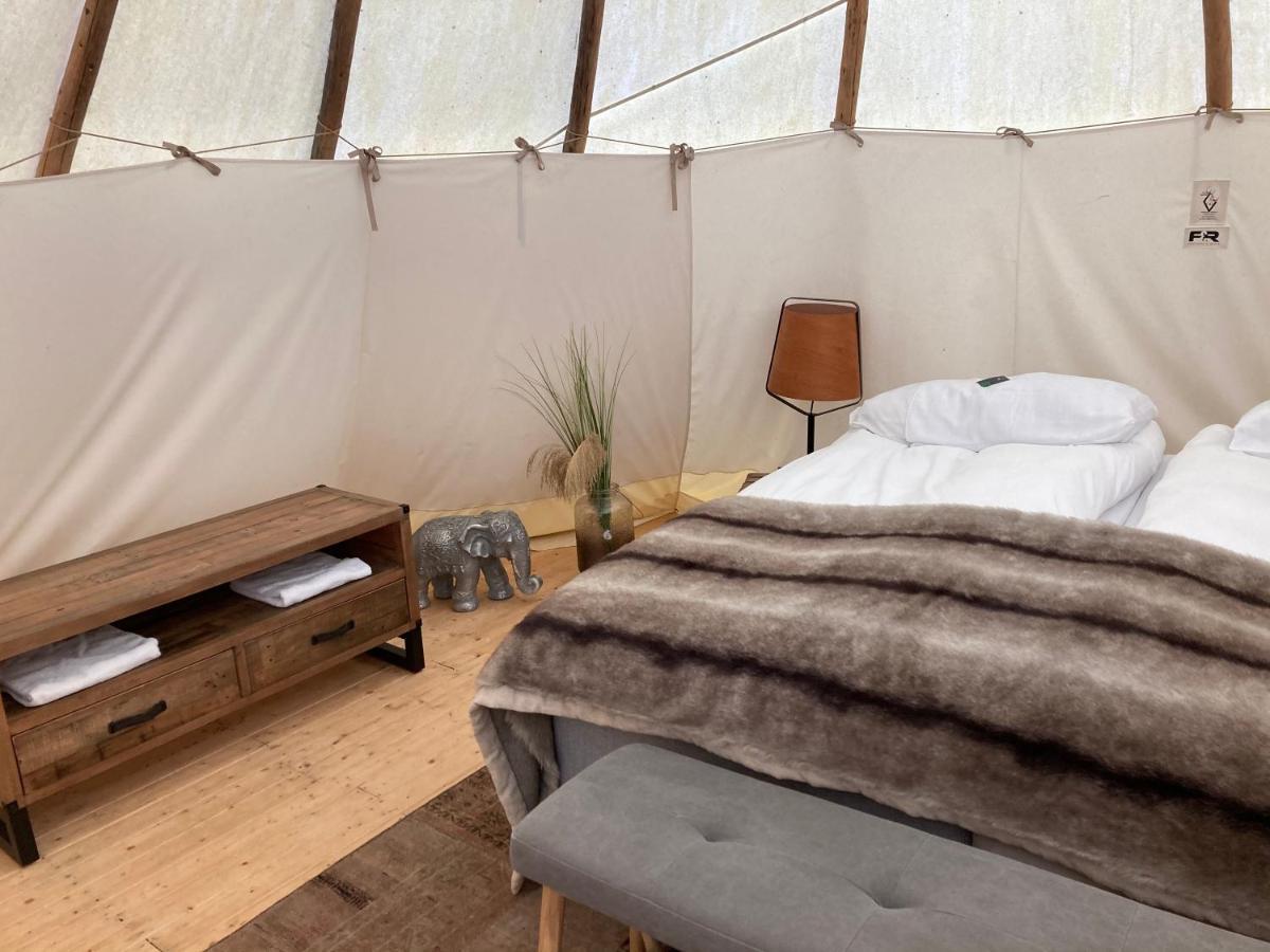 Hoelick Havsresort & Spa Hudiksvall Zewnętrze zdjęcie