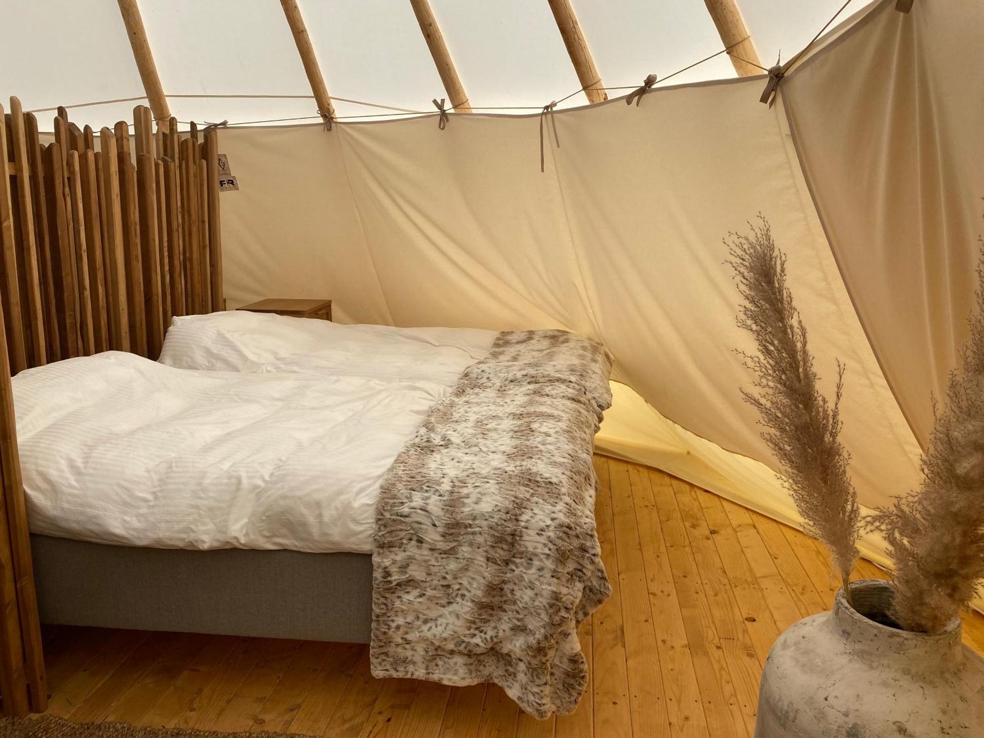 Hoelick Havsresort & Spa Hudiksvall Zewnętrze zdjęcie