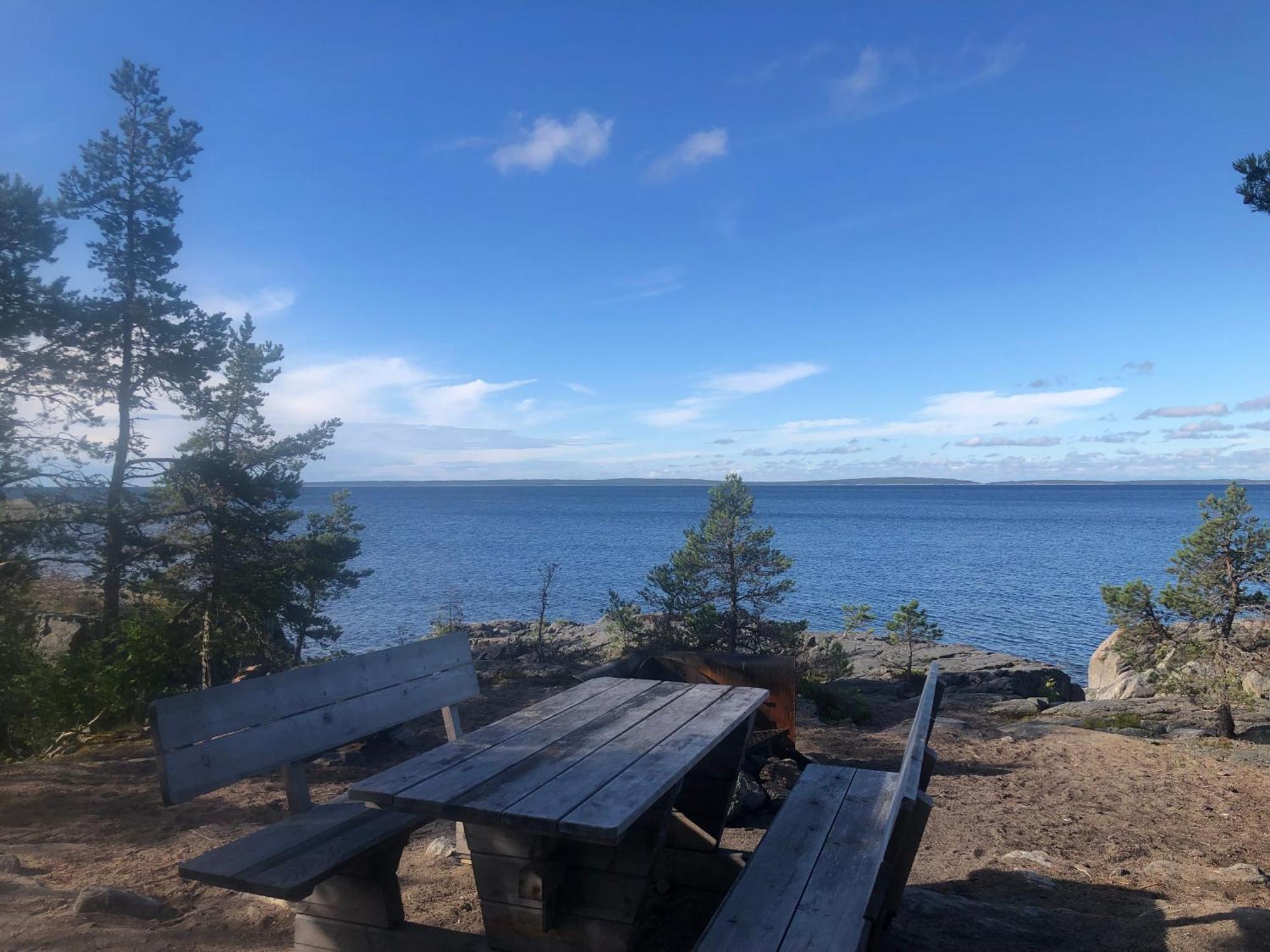 Hoelick Havsresort & Spa Hudiksvall Zewnętrze zdjęcie