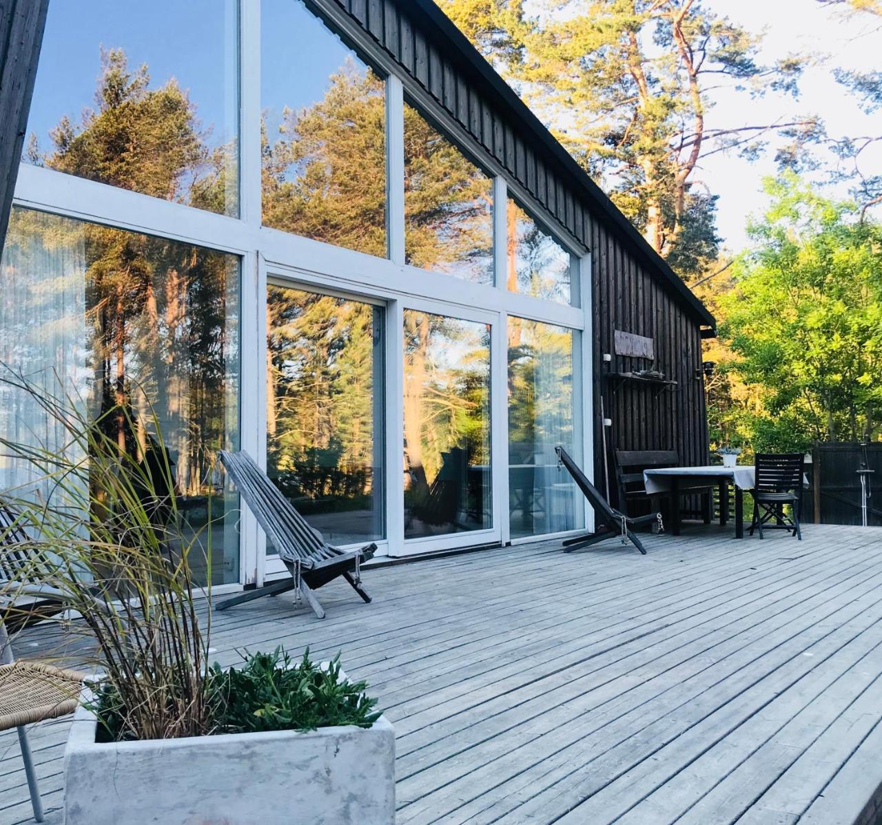 Hoelick Havsresort & Spa Hudiksvall Zewnętrze zdjęcie