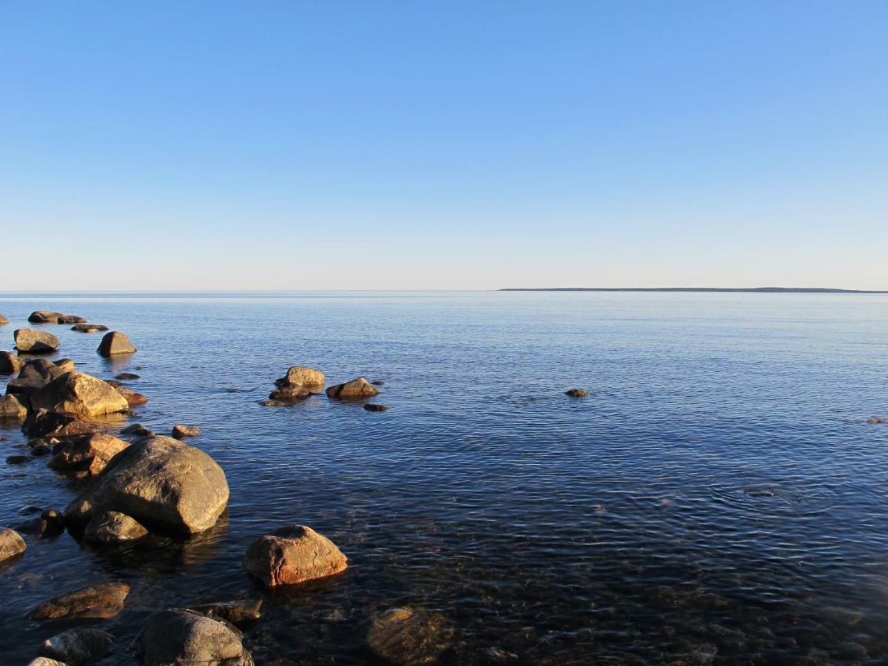 Hoelick Havsresort & Spa Hudiksvall Zewnętrze zdjęcie